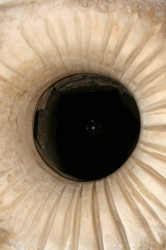 Albania_2009 364
